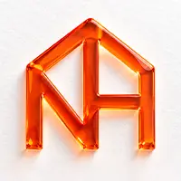 NASTOL